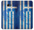W2970 Greece Football Soccer Euro 2016 Case Cover Custodia e Flip Case per Samsung Galaxy A5 (2017)