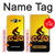 W2385 Bicycle Bike Sunset Case Cover Custodia e Flip Case per Samsung Galaxy J3 (2016)