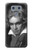 W1930 Beethoven Case Cover Custodia e Flip Case per LG G6