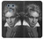 W1930 Beethoven Case Cover Custodia e Flip Case per LG G6
