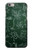 W3211 Science Green Board Case Cover Custodia e Flip Case per iPhone 6 Plus, iPhone 6s Plus