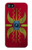 W3206 Roman Shield Scutum Case Cover Custodia e Flip Case per iPhone 5 5S SE