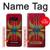 W3206 Roman Shield Scutum Case Cover Custodia e Flip Case per Note 8 Samsung Galaxy Note8 W3206 Roman Shield Scutum Case Cover Custodia e Flip Case per Note 8 Samsung Galaxy Note8
