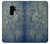 W0568 Thai Art Case Cover Custodia e Flip Case per Samsung Galaxy S9 Plus W0568 Thai Art Case Cover Custodia e Flip Case per Samsung Galaxy S9 Plus
