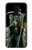 W1024 Grim Reaper Skeleton King Case Cover Custodia e Flip Case per Samsung Galaxy S9 Plus