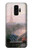 W1443 Terrace in Paris Eifel Case Cover Custodia e Flip Case per Samsung Galaxy S9 Plus W1443 Terrace in Paris Eifel Case Cover Custodia e Flip Case per Samsung Galaxy S9 Plus