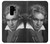 W1930 Beethoven Case Cover Custodia e Flip Case per Samsung Galaxy S9 Plus W1930 Beethoven Case Cover Custodia e Flip Case per Samsung Galaxy S9 Plus