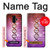 W2573 Dna Genetic Code Case Cover Custodia e Flip Case per Samsung Galaxy S9 Plus