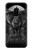 W0850 Gargoyle Devil Demon Case Cover Custodia e Flip Case per Samsung Galaxy S9