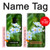 W1818 Forget Me Not Case Cover Custodia e Flip Case per Samsung Galaxy S9