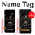 W2910 Gas Case Cover Custodia e Flip Case per Samsung Galaxy S9