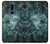W1006 Digital Chinese Dragon Case Cover Custodia e Flip Case per LG G7 ThinQ