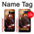 W2396 Red Wine Bottle And Glass Case Cover Custodia e Flip Case per LG G7 ThinQ