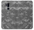 W2867 Army White Digital Camo Case Cover Custodia e Flip Case per LG G7 ThinQ