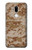 W2939 Desert Digital Camo Camouflage Case Cover Custodia e Flip Case per LG G7 ThinQ