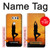 W0832 Yoga Case Cover Custodia e Flip Case per LG V30, LG V30 Plus, LG V30S ThinQ, LG V35, LG V35 ThinQ