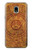 W0692 Mayan Calendar Case Cover Custodia e Flip Case per Samsung Galaxy J3 (2018), J3 Star, J3 V 3rd Gen, J3 Orbit, J3 Achieve, Express Prime 3, Amp Prime 3 W0692 Mayan Calendar Case Cover Custodia e Flip Case per Samsung Galaxy J3 (2018), J3 Star, J3 V 3rd Gen, J3 Orbit, J3 Achieve, Express Prime 3, Amp Prime 3