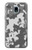 W2186 Gray Camo Camouflage Graphic Printed Case Cover Custodia e Flip Case per Samsung Galaxy J3 (2018), J3 Star, J3 V 3rd Gen, J3 Orbit, J3 Achieve, Express Prime 3, Amp Prime 3 W2186 Gray Camo Camouflage Graphic Printed Case Cover Custodia e Flip Case per Samsung Galaxy J3 (2018), J3 Star, J3 V 3rd Gen, J3 Orbit, J3 Achieve, Express Prime 3, Amp Prime 3