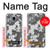 W2186 Gray Camo Camouflage Graphic Printed Case Cover Custodia e Flip Case per Samsung Galaxy J3 (2018), J3 Star, J3 V 3rd Gen, J3 Orbit, J3 Achieve, Express Prime 3, Amp Prime 3 W2186 Gray Camo Camouflage Graphic Printed Case Cover Custodia e Flip Case per Samsung Galaxy J3 (2018), J3 Star, J3 V 3rd Gen, J3 Orbit, J3 Achieve, Express Prime 3, Amp Prime 3