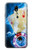 W0348 Casino Case Cover Custodia e Flip Case per Samsung Galaxy J7 (2018), J7 Aero, J7 Top, J7 Aura, J7 Crown, J7 Refine, J7 Eon, J7 V 2nd Gen, J7 Star