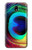 W0511 Peacock Case Cover Custodia e Flip Case per Samsung Galaxy J7 (2018), J7 Aero, J7 Top, J7 Aura, J7 Crown, J7 Refine, J7 Eon, J7 V 2nd Gen, J7 Star