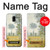 W2682 Claude Monet Fields In Spring Case Cover Custodia e Flip Case per Samsung Galaxy J6 (2018)