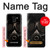 W2910 Gas Case Cover Custodia e Flip Case per Samsung Galaxy J6 (2018)