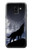 W3011 Dream Catcher Wolf Howling Case Cover Custodia e Flip Case per Samsung Galaxy J6 (2018)