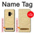 W3288 White Jade Dragon Graphic Painted Case Cover Custodia e Flip Case per Samsung Galaxy S9