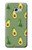 W3285 Avocado Fruit Pattern Case Cover Custodia e Flip Case per Samsung Galaxy A5 (2017) W3285 Avocado Fruit Pattern Case Cover Custodia e Flip Case per Samsung Galaxy A5 (2017)