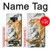 W2750 Oriental Chinese Tiger Painting Case Cover Custodia e Flip Case per Note 9 Samsung Galaxy Note9 W2750 Oriental Chinese Tiger Painting Case Cover Custodia e Flip Case per Note 9 Samsung Galaxy Note9