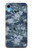 W2346 Navy Camo Camouflage Graphic Case Cover Custodia e Flip Case per iPhone XR