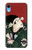 W2498 Japan Art Toyohara Kunichika Case Cover Custodia e Flip Case per iPhone XR W2498 Japan Art Toyohara Kunichika Case Cover Custodia e Flip Case per iPhone XR