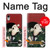 W2498 Japan Art Toyohara Kunichika Case Cover Custodia e Flip Case per iPhone XR W2498 Japan Art Toyohara Kunichika Case Cover Custodia e Flip Case per iPhone XR