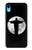W2511 Jesus Statue Christ Rio de Janeiro Case Cover Custodia e Flip Case per iPhone XR W2511 Jesus Statue Christ Rio de Janeiro Case Cover Custodia e Flip Case per iPhone XR
