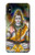 W2287 Lord Shiva Hindu God Case Cover Custodia e Flip Case per iPhone X, iPhone XS