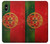 W2973 Portugal Football Soccer Euro 2016 Case Cover Custodia e Flip Case per iPhone X, iPhone XS