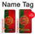 W2973 Portugal Football Soccer Euro 2016 Case Cover Custodia e Flip Case per iPhone X, iPhone XS