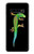 W0125 Green Madagascan Gecko Case Cover Custodia e Flip Case per Samsung Galaxy S10 Plus