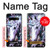 W0749 Unicorn Horse Case Cover Custodia e Flip Case per Samsung Galaxy S10 Plus