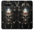 W1027 Hardcore Metal Skull Case Cover Custodia e Flip Case per Samsung Galaxy S10 Plus W1027 Hardcore Metal Skull Case Cover Custodia e Flip Case per Samsung Galaxy S10 Plus