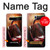 W2396 Red Wine Bottle And Glass Case Cover Custodia e Flip Case per Samsung Galaxy S10 Plus
