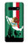 W2994 Mexico Football Soccer Copa 2016 Case Cover Custodia e Flip Case per Samsung Galaxy S10 Plus