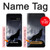 W3011 Dream Catcher Wolf Howling Case Cover Custodia e Flip Case per Samsung Galaxy S10 Plus