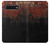 W3071 Rusted Metal Texture Graphic Case Cover Custodia e Flip Case per Samsung Galaxy S10 Plus W3071 Rusted Metal Texture Graphic Case Cover Custodia e Flip Case per Samsung Galaxy S10 Plus
