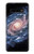W3192 Milky Way Galaxy Case Cover Custodia e Flip Case per Samsung Galaxy S10
