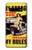 W3198 My Garage Pinup Girl Case Cover Custodia e Flip Case per Samsung Galaxy S10