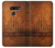 W2252 Gao Yord 9 Spires of Protection Tattoo Case Cover Custodia e Flip Case per LG G8 ThinQ