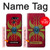 W3206 Roman Shield Scutum Case Cover Custodia e Flip Case per LG G8 ThinQ