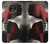W1252 Boxing Fighter Case Cover Custodia e Flip Case per Motorola Moto G7 Play